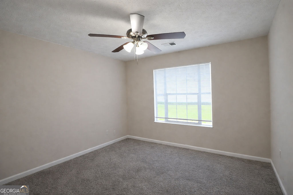 2284 Cypress Point Way Lithonia GA 30058