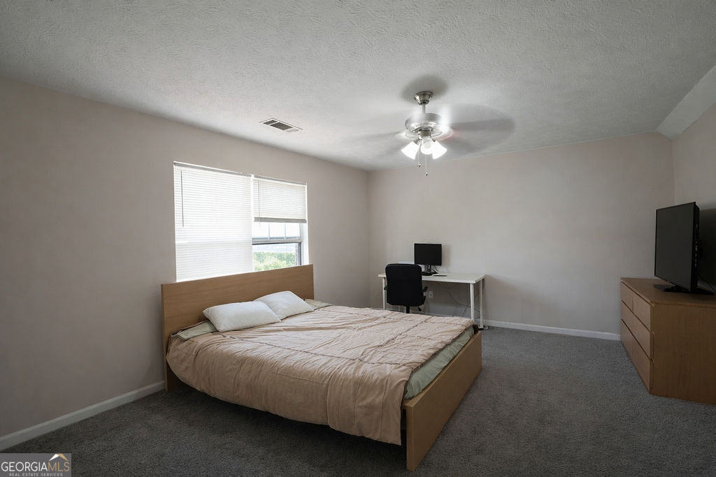 2284 Cypress Point Way Lithonia GA 30058