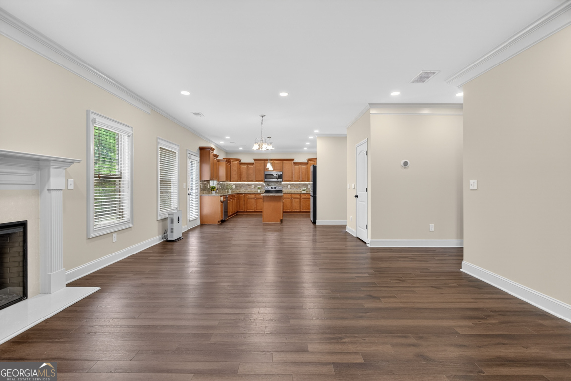 648 Channel Lane Lawrenceville GA 30046