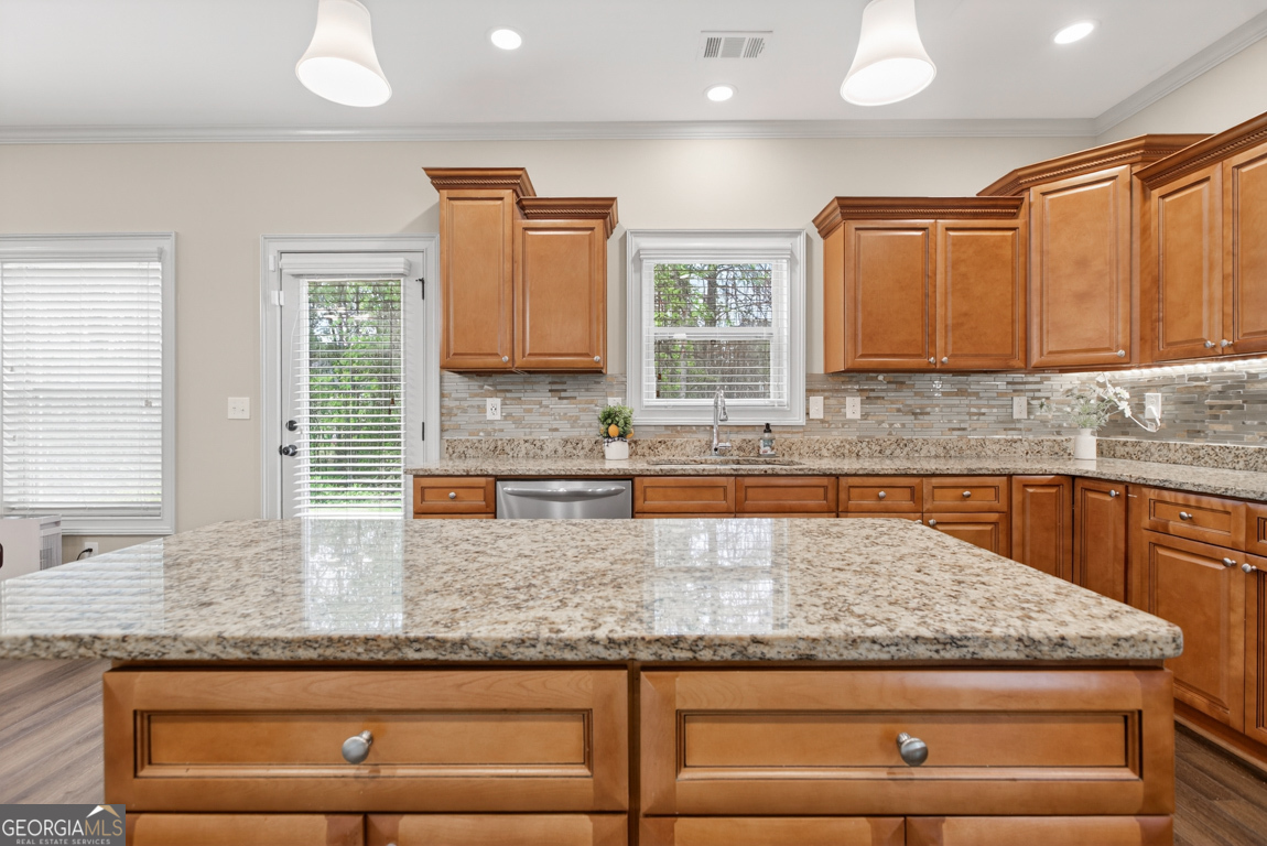 648 Channel Lane Lawrenceville GA 30046