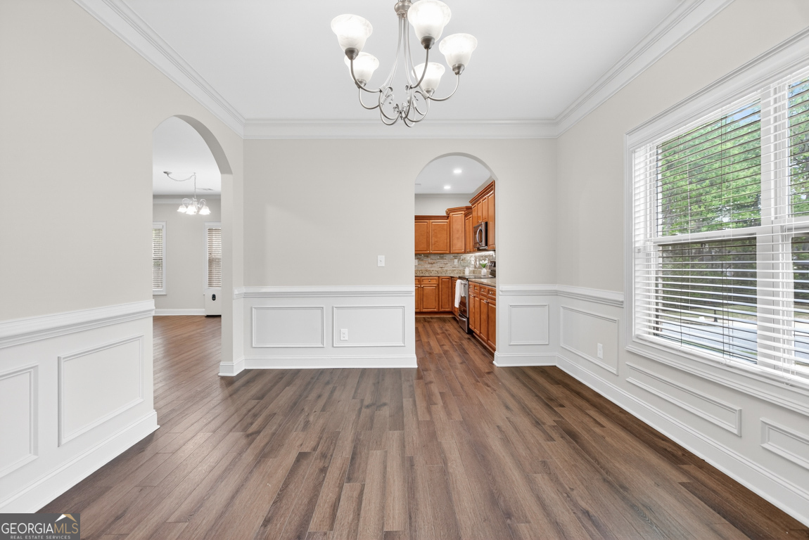 648 Channel Lane Lawrenceville GA 30046