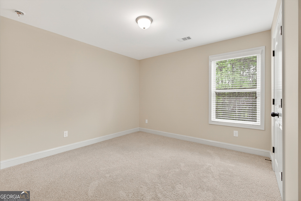 648 Channel Lane Lawrenceville GA 30046