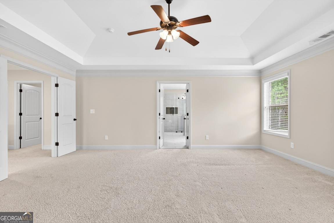 648 Channel Lane Lawrenceville GA 30046