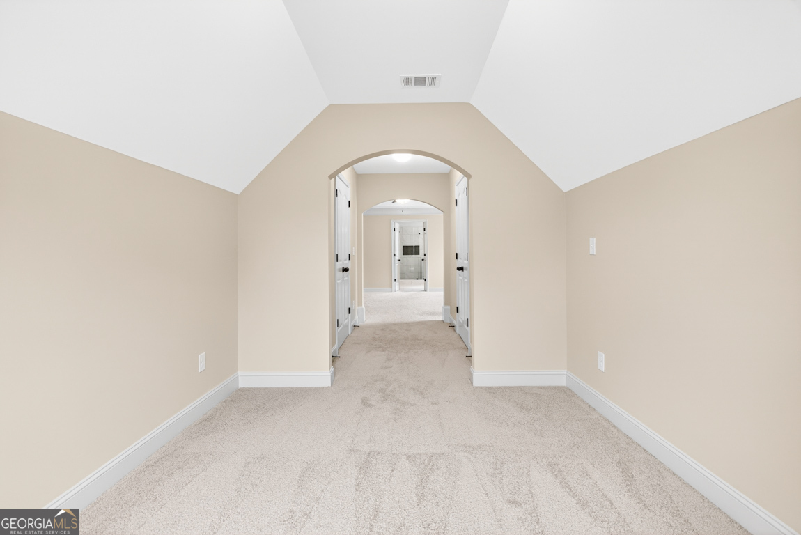 648 Channel Lane Lawrenceville GA 30046