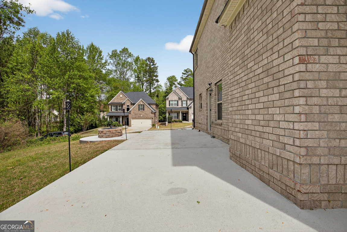 648 Channel Lane Lawrenceville GA 30046