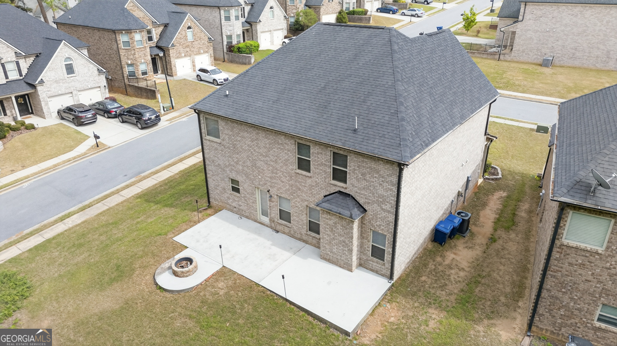 648 Channel Lane Lawrenceville GA 30046