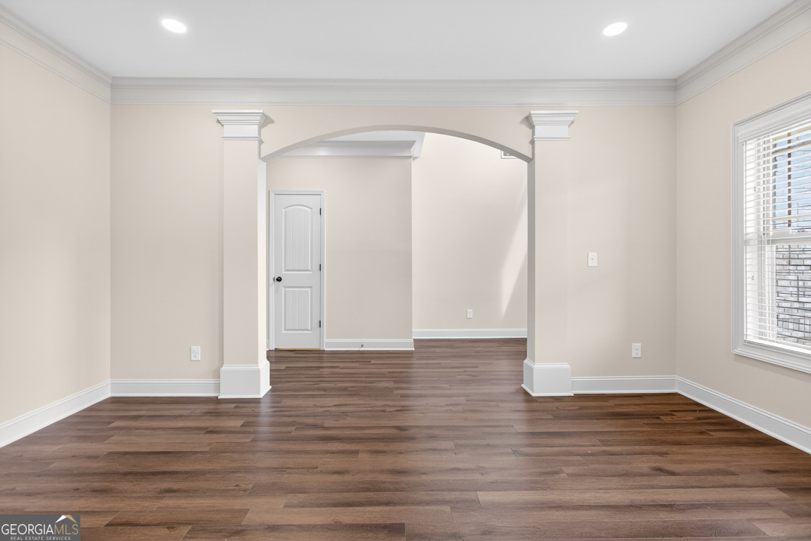 648 Channel Lane Lawrenceville GA 30046