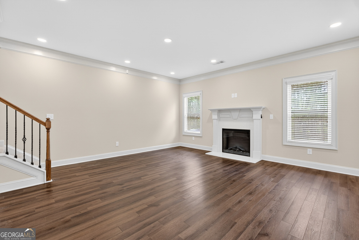 648 Channel Lane Lawrenceville GA 30046