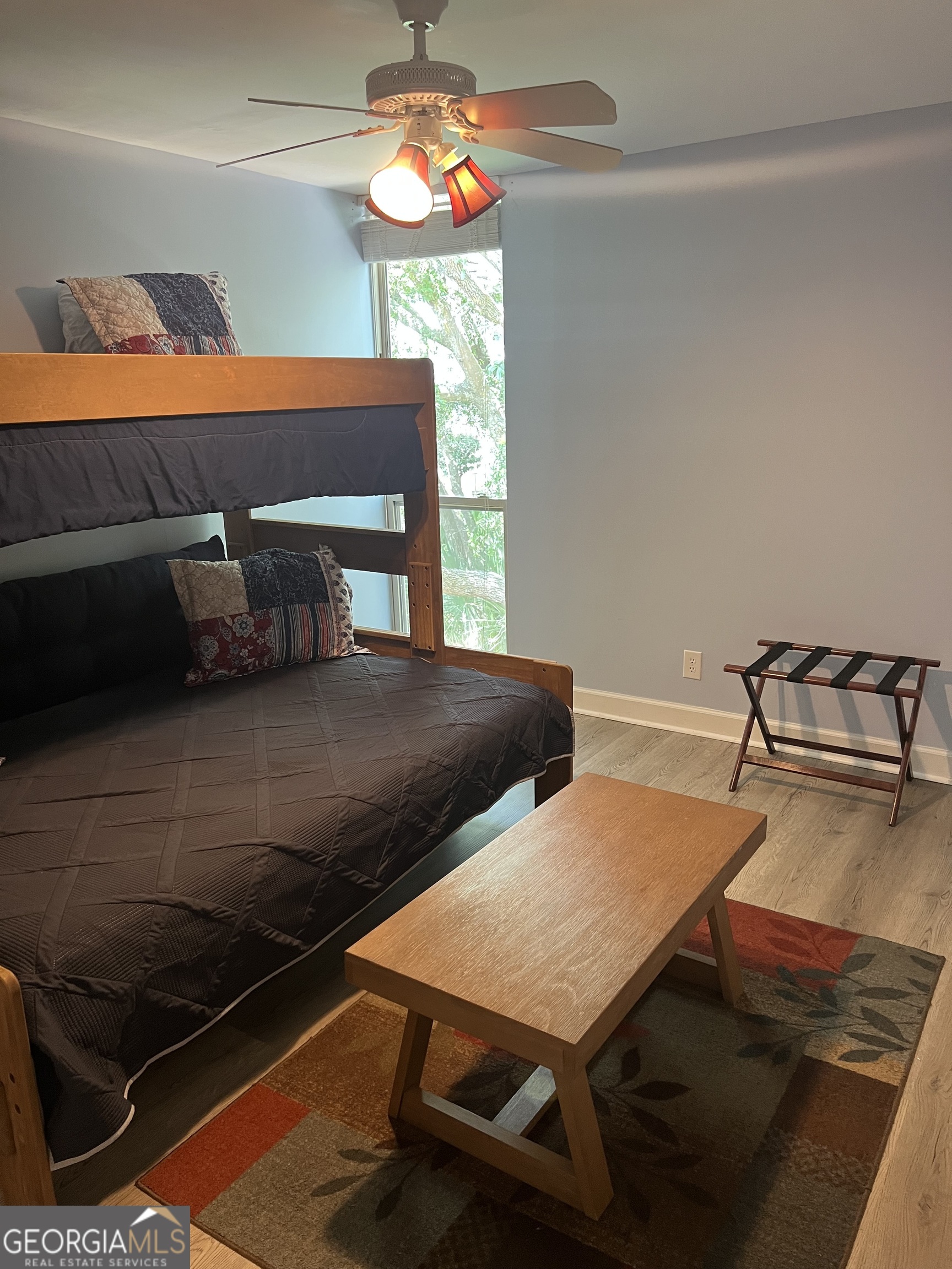 1175 N Beachview Drive Jekyll Island GA 31527