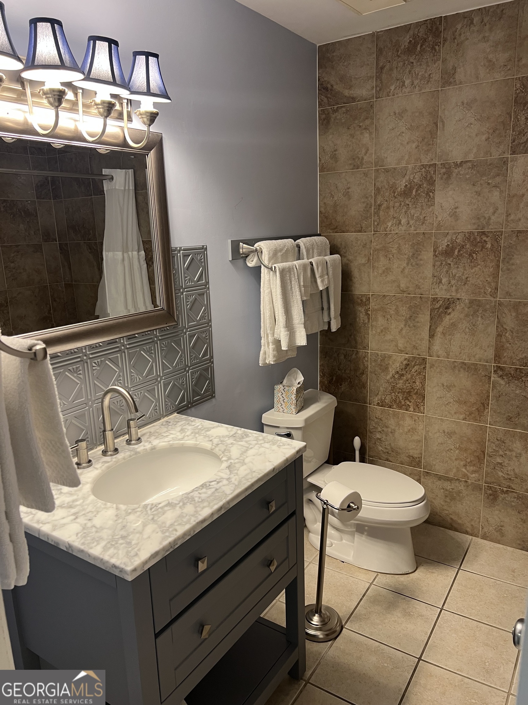 1175 N Beachview Drive Jekyll Island GA 31527