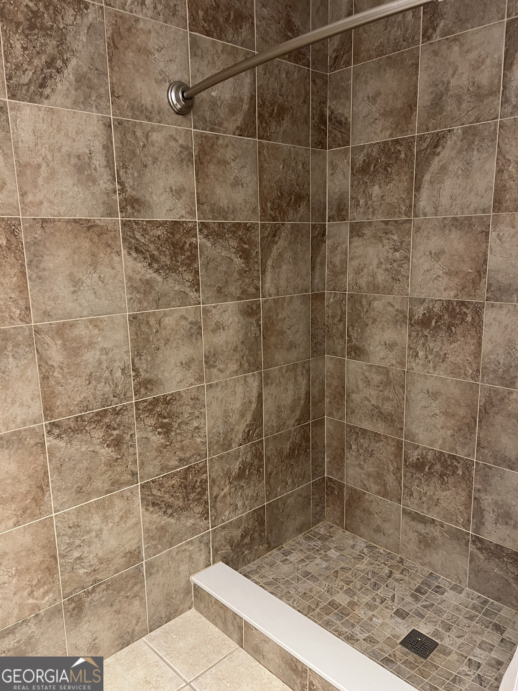 1175 N Beachview Drive Jekyll Island GA 31527