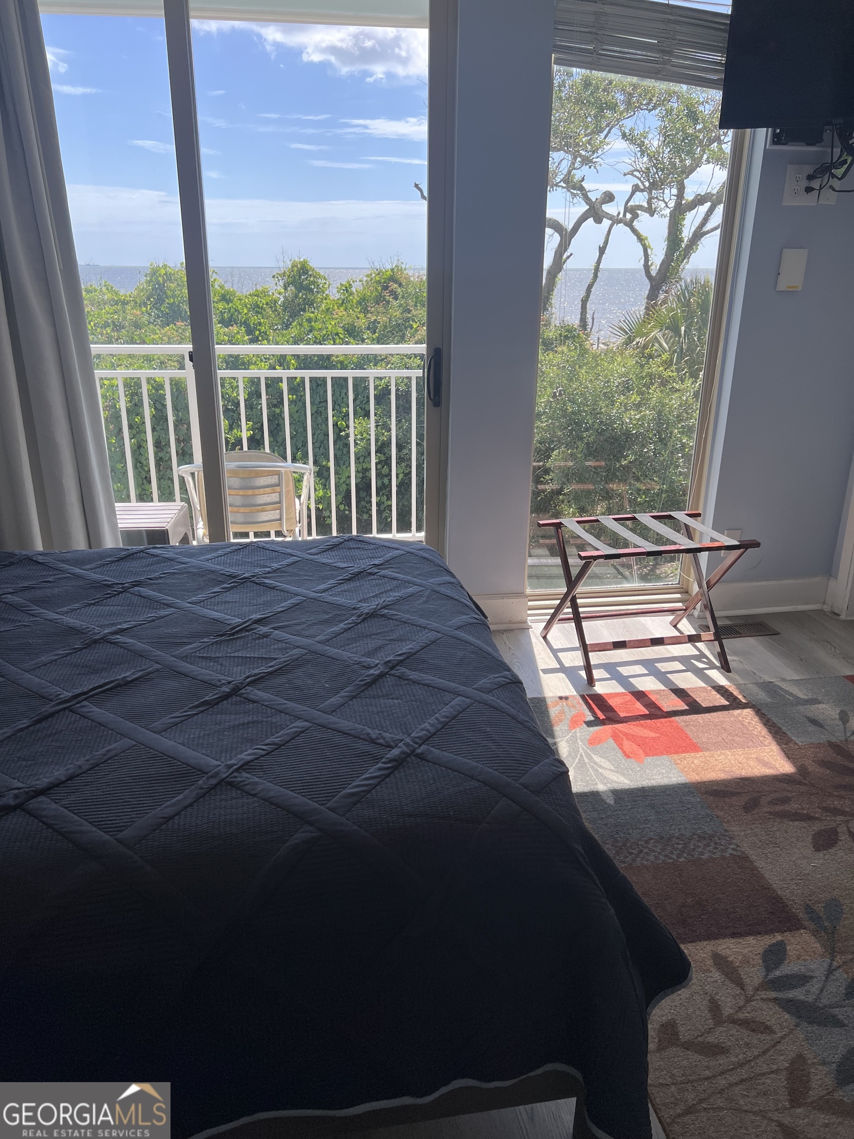 1175 N Beachview Drive Jekyll Island GA 31527