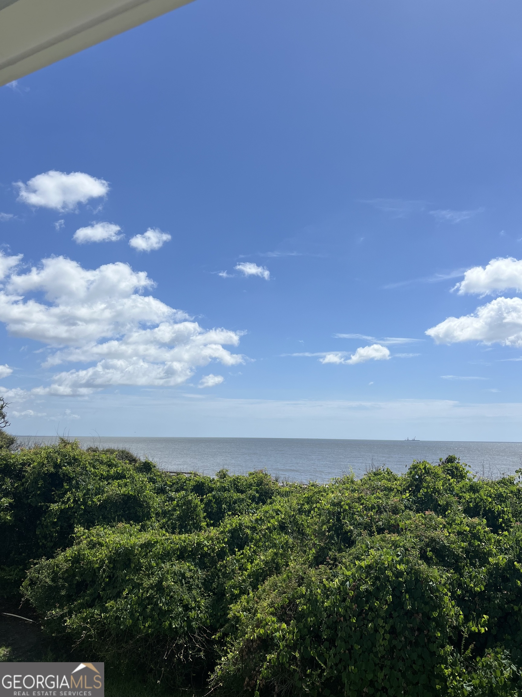 1175 N Beachview Drive Jekyll Island GA 31527