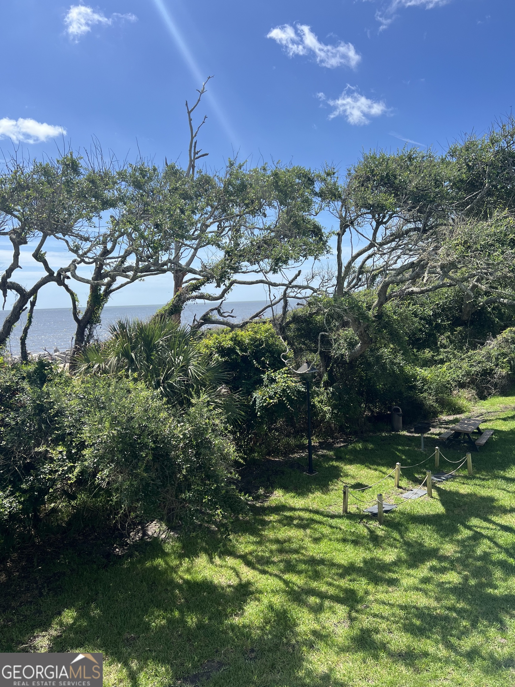 1175 N Beachview Drive Jekyll Island GA 31527