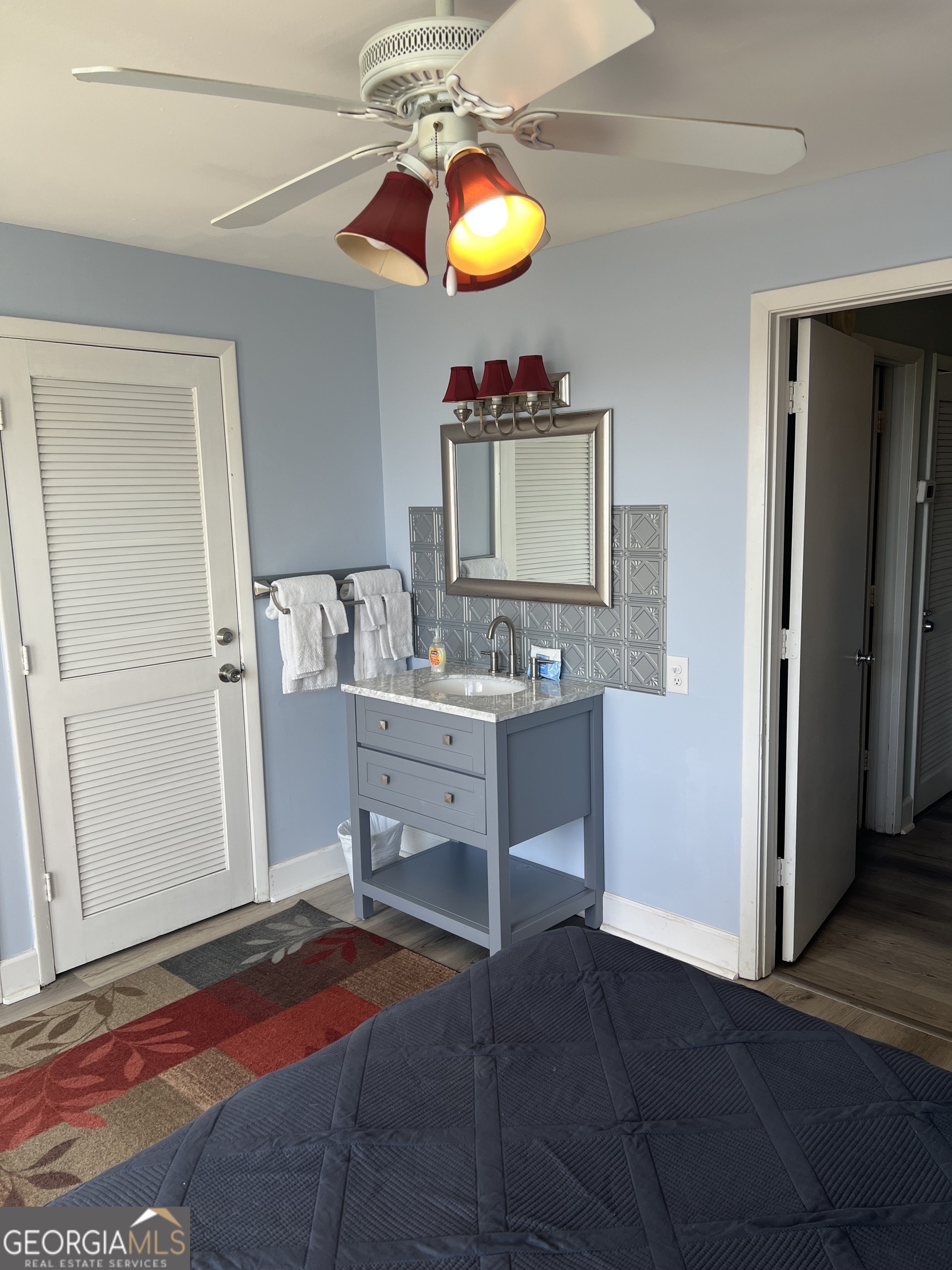 1175 N Beachview Drive Jekyll Island GA 31527