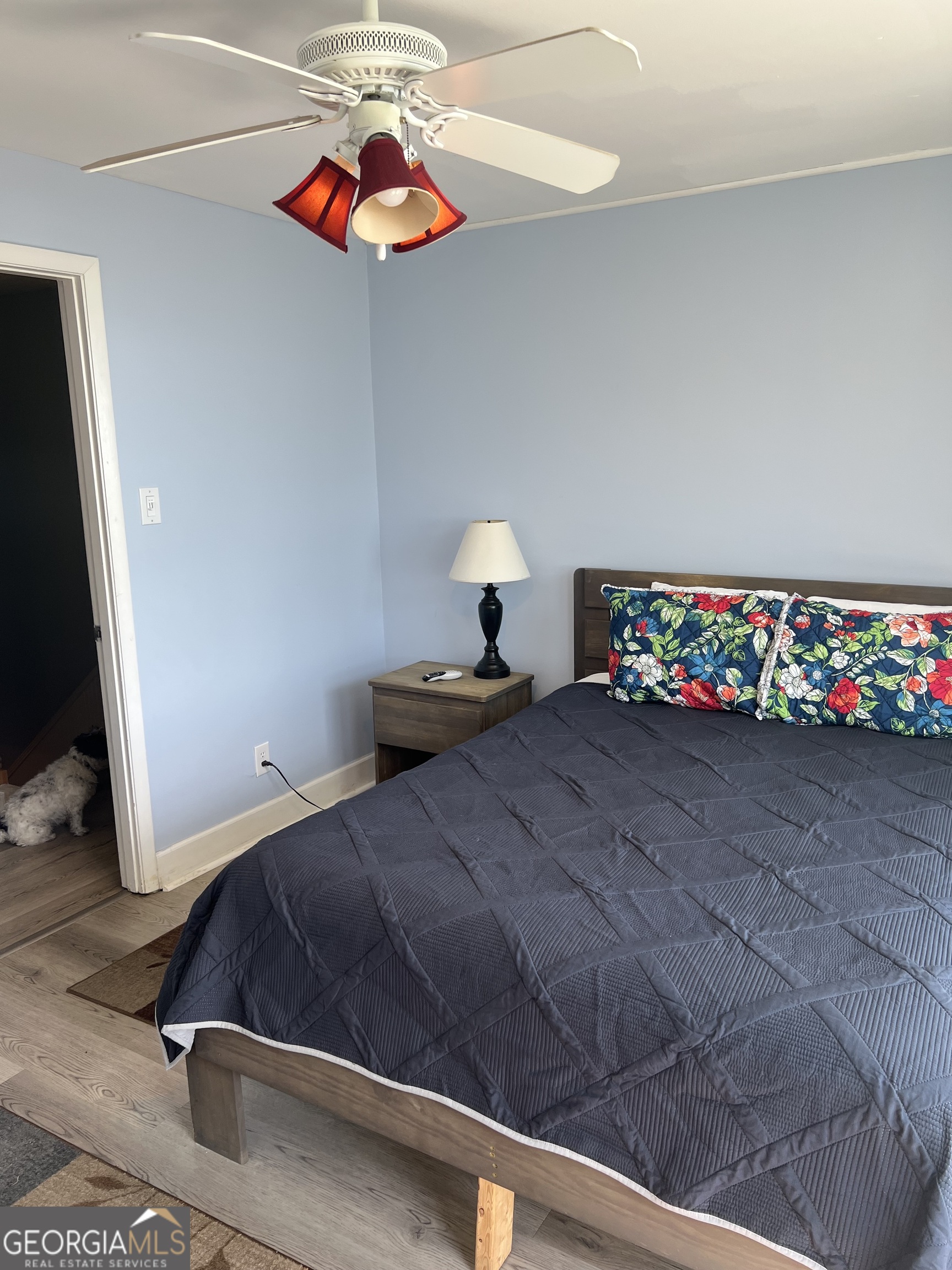 1175 N Beachview Drive Jekyll Island GA 31527