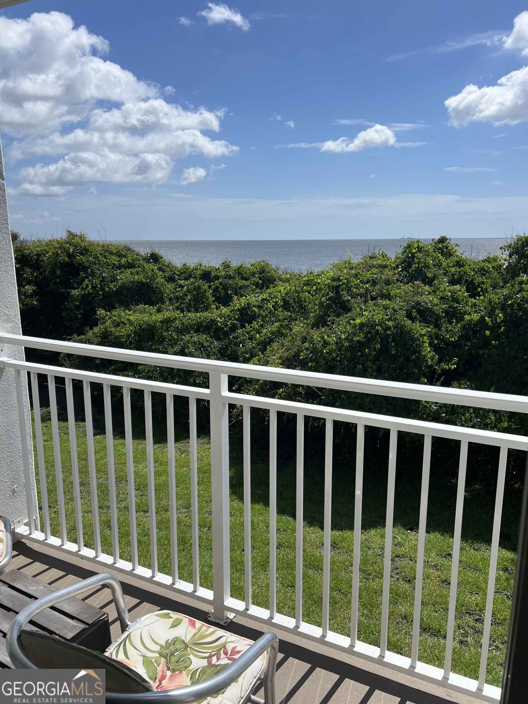 1175 N Beachview Drive Jekyll Island GA 31527