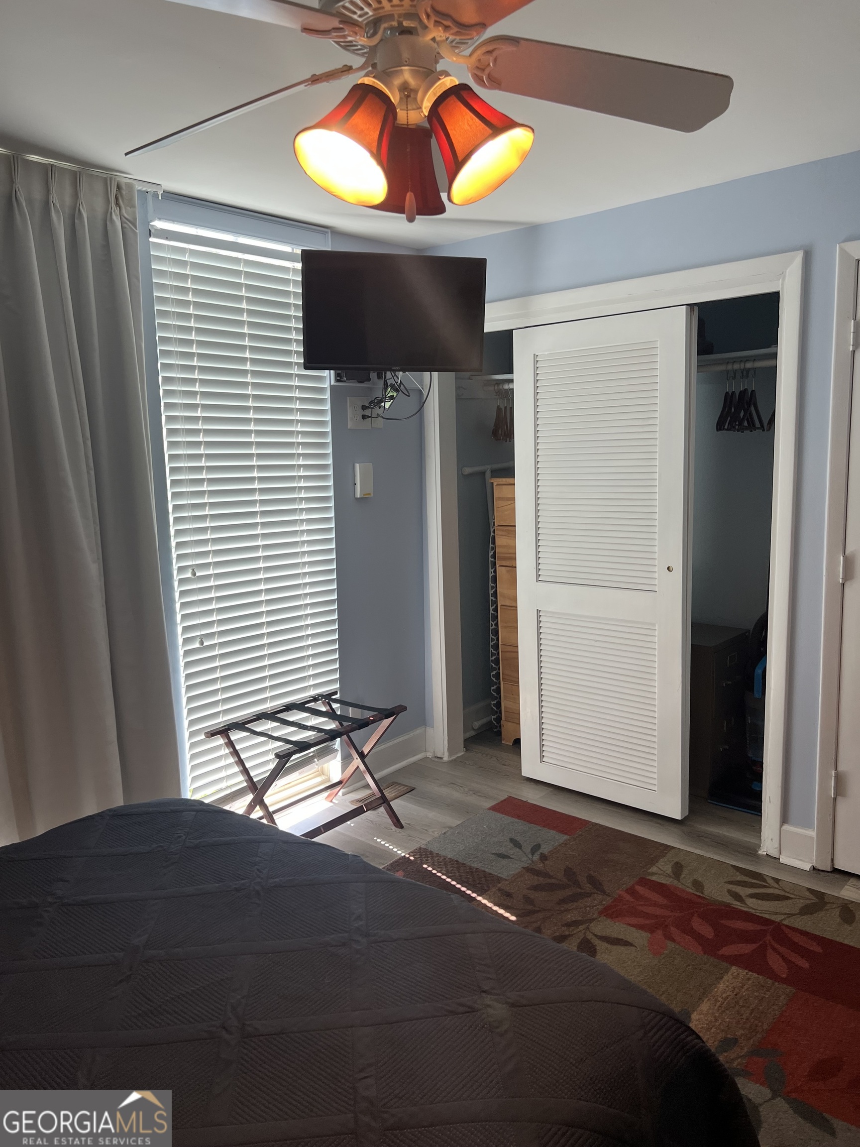 1175 N Beachview Drive Jekyll Island GA 31527