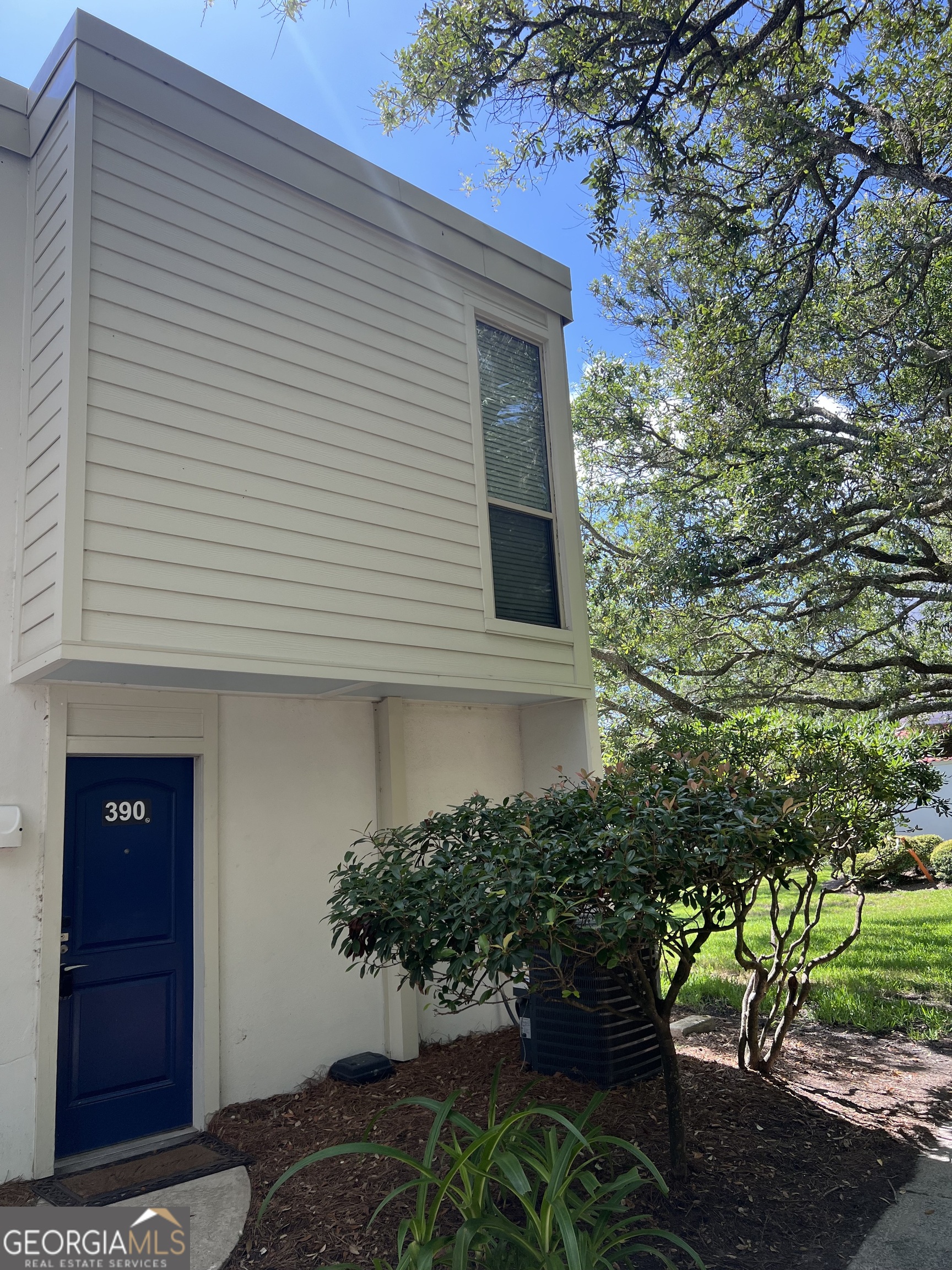 1175 N Beachview Drive Jekyll Island GA 31527