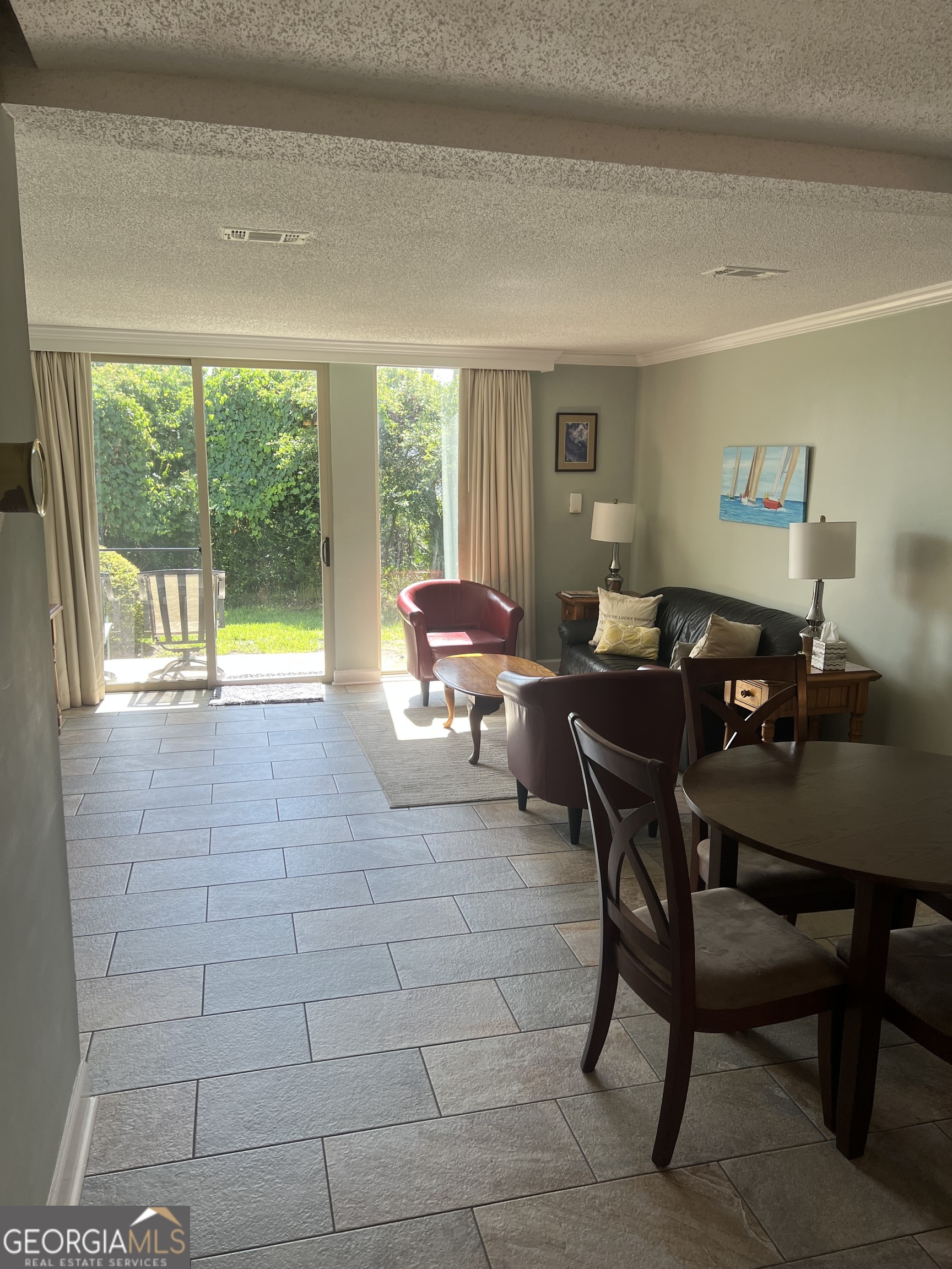1175 N Beachview Drive Jekyll Island GA 31527
