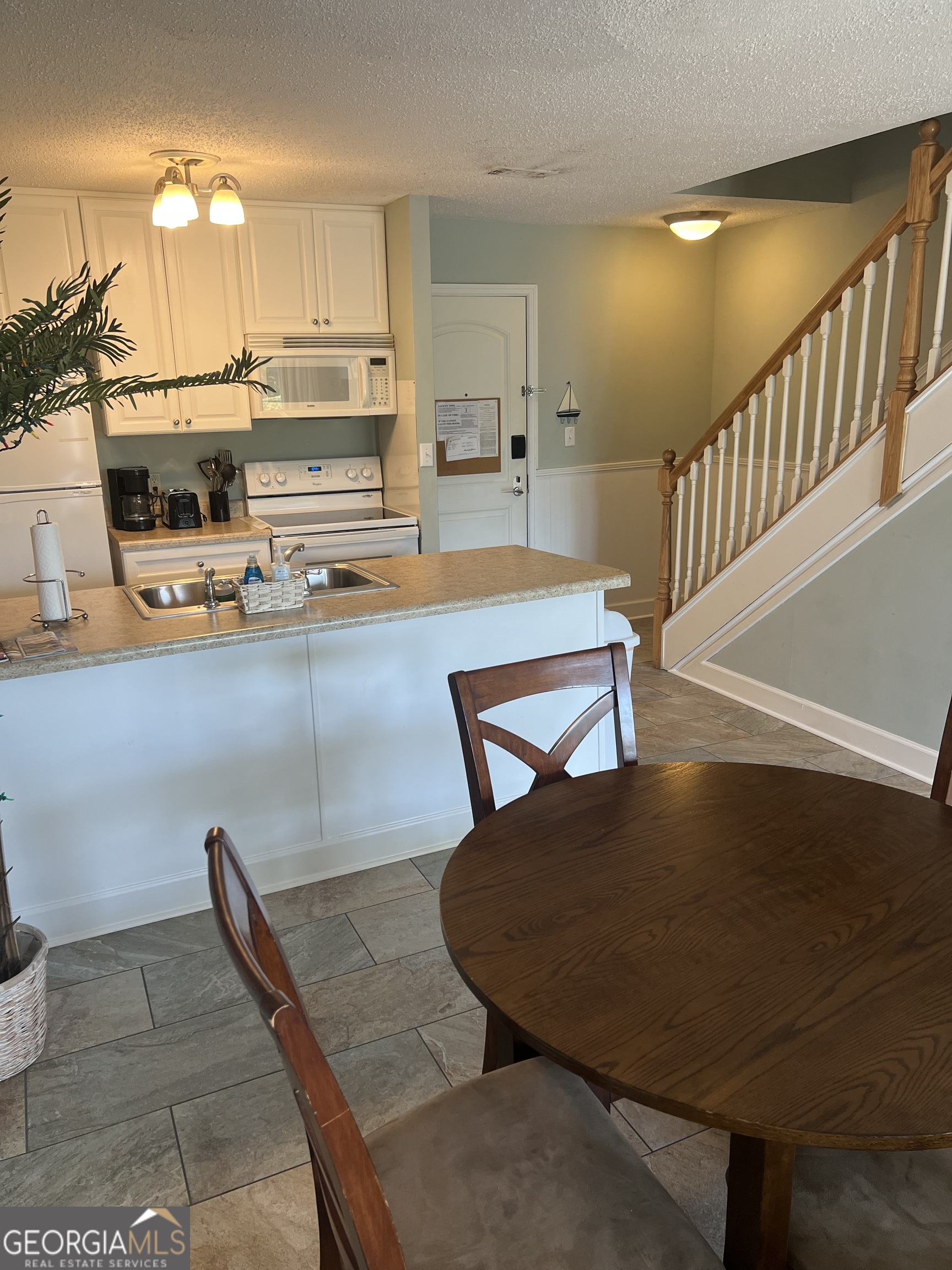1175 N Beachview Drive Jekyll Island GA 31527