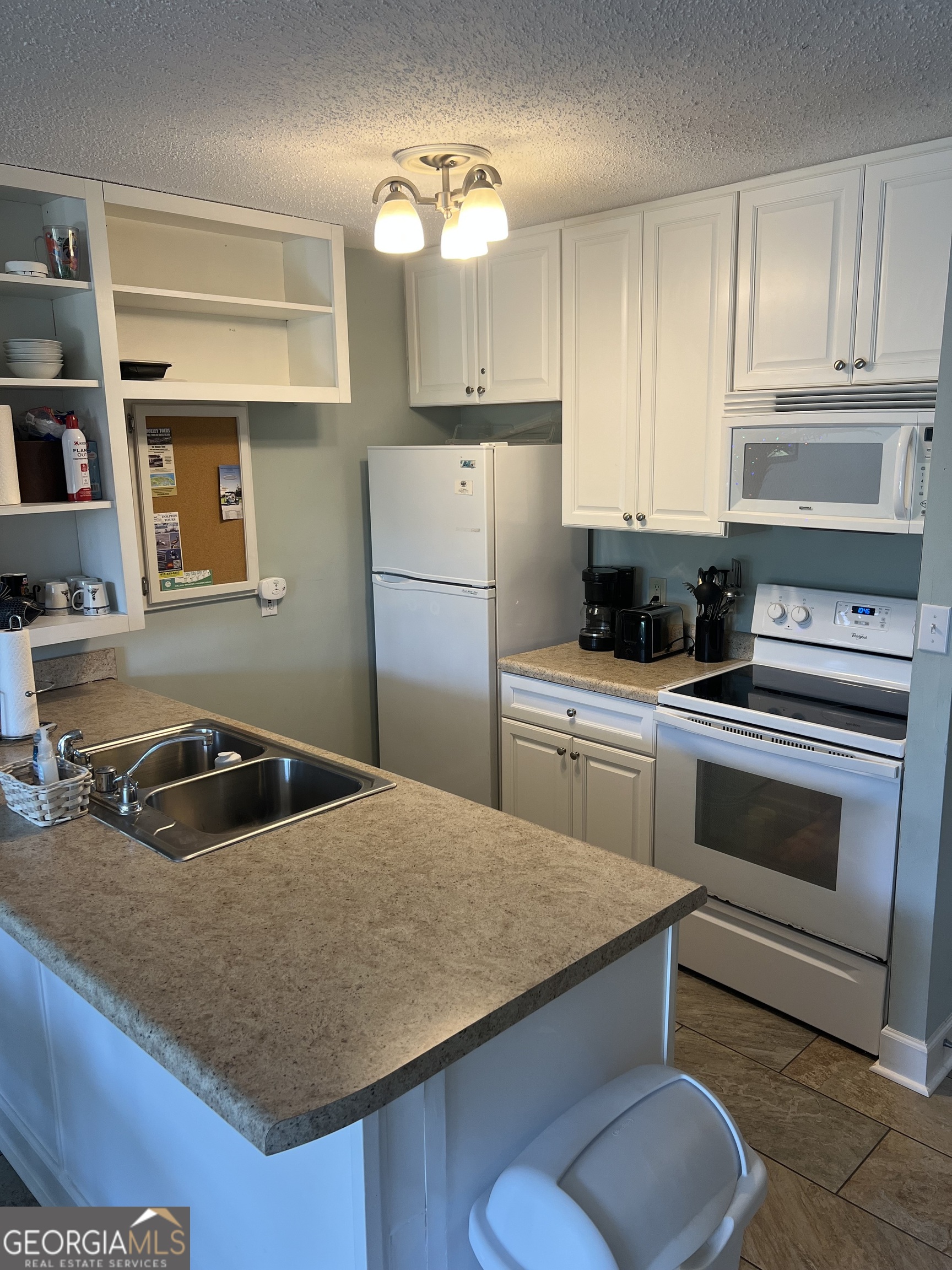 1175 N Beachview Drive Jekyll Island GA 31527