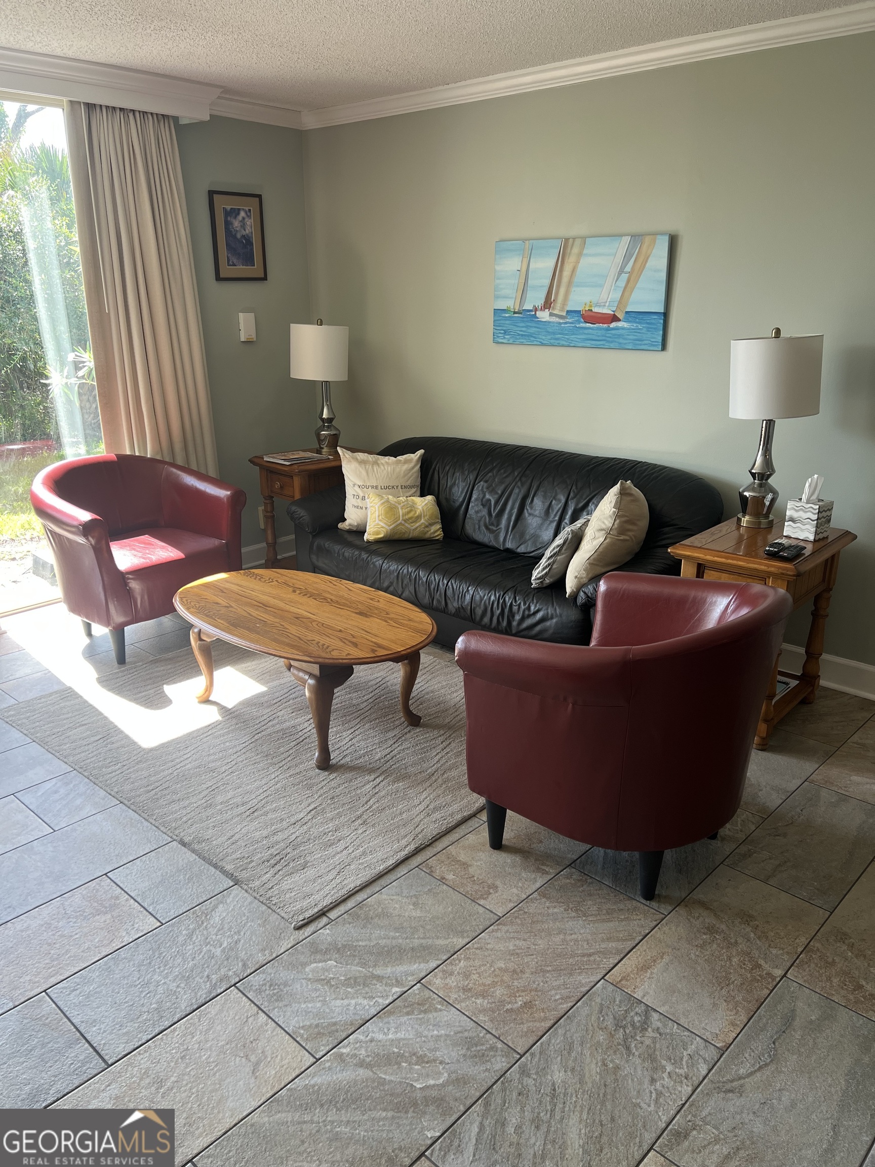 1175 N Beachview Drive Jekyll Island GA 31527