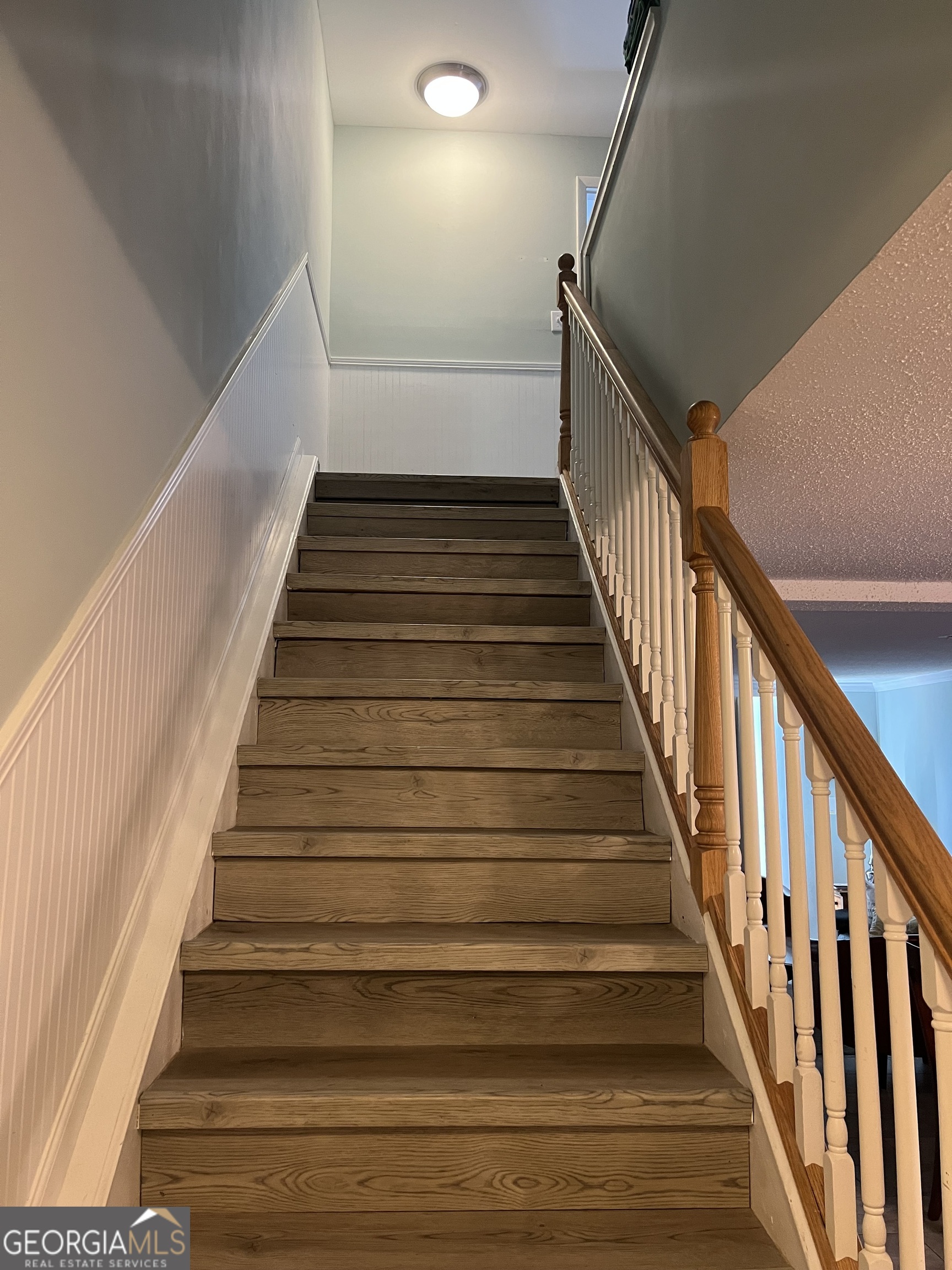 1175 N Beachview Drive Jekyll Island GA 31527