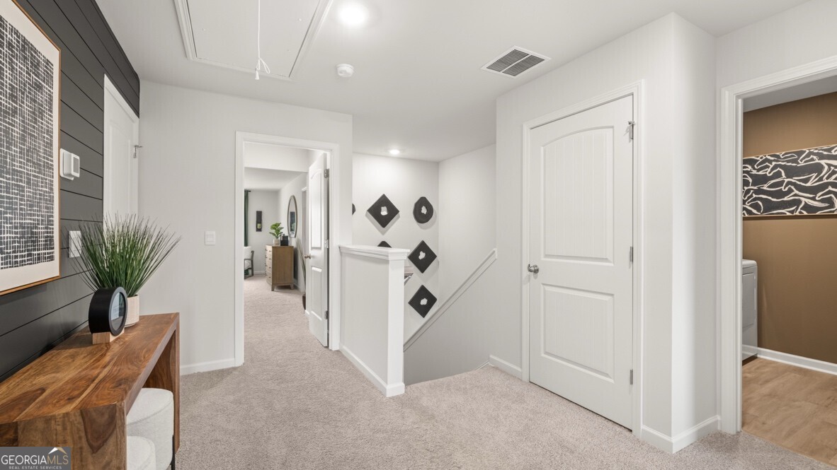 28 Berryville Drive Dawsonville GA 30534