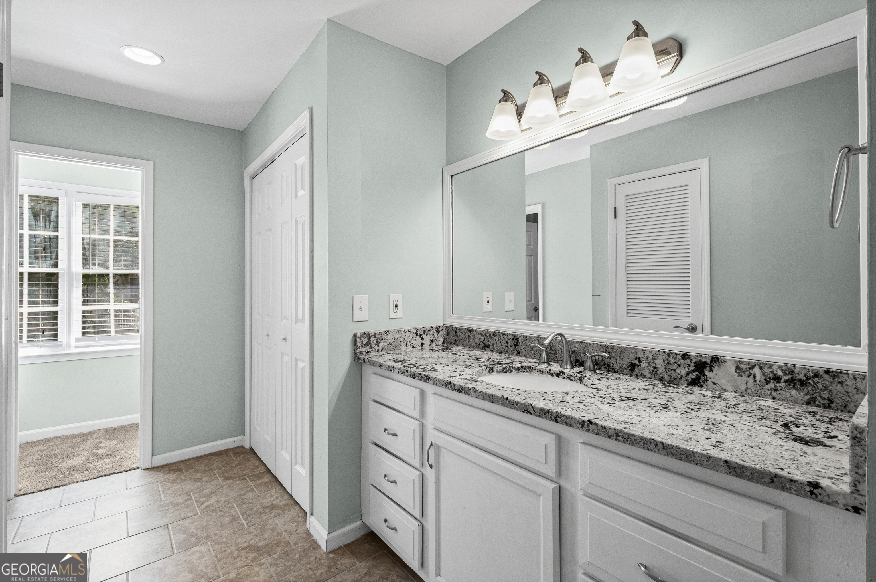 1113 Cannongate Crossing SW Marietta GA 30064