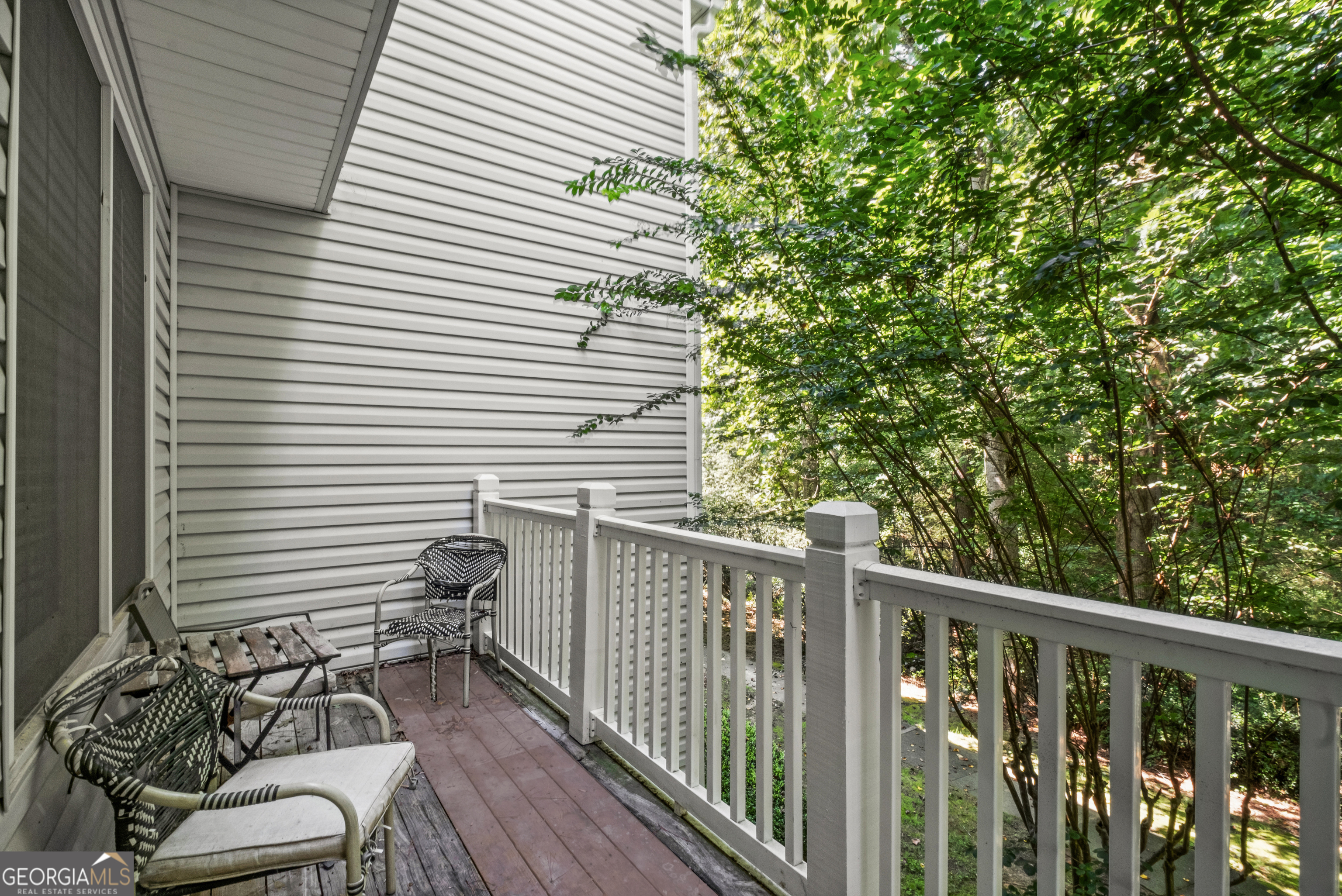 1113 Cannongate Crossing SW Marietta GA 30064