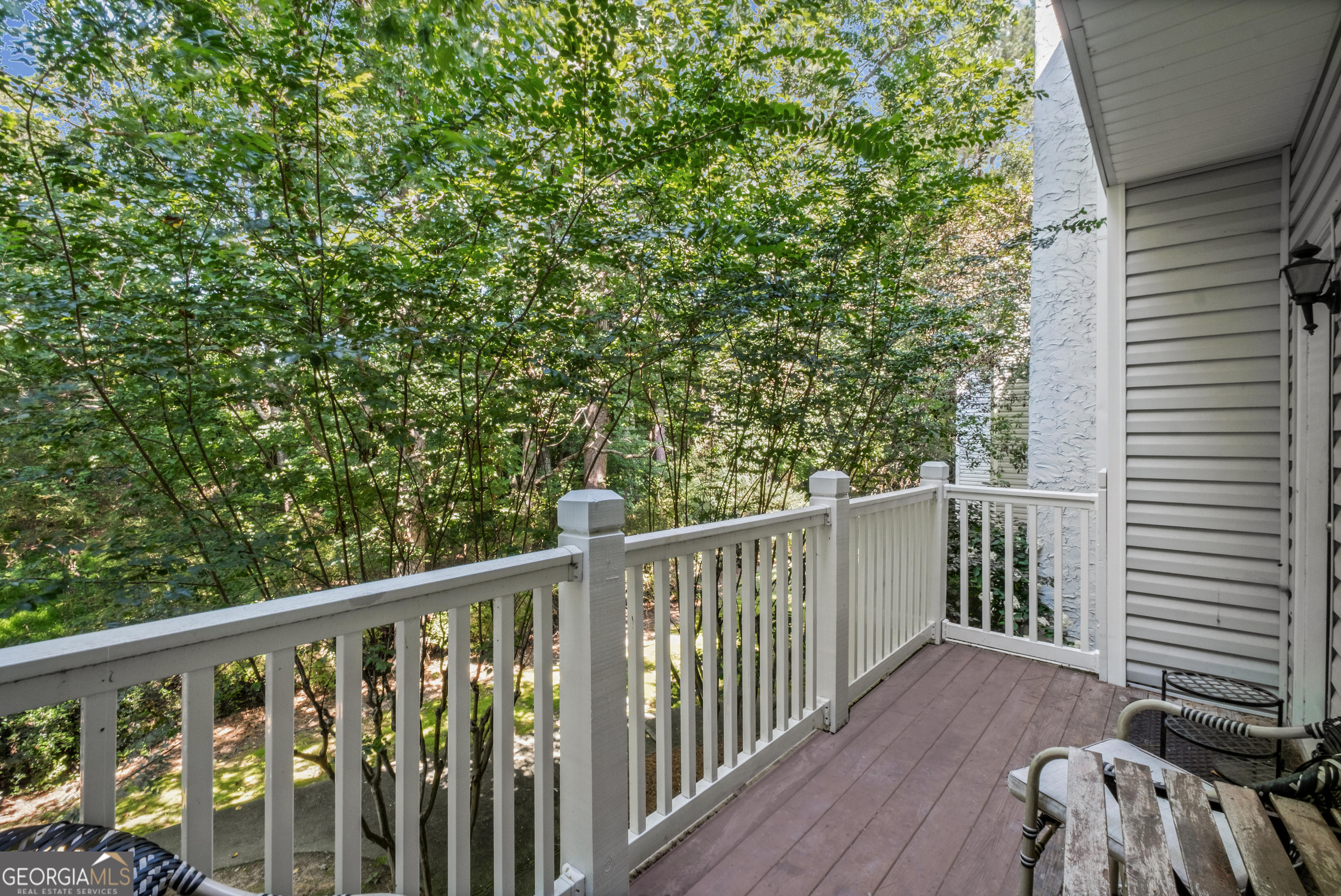 1113 Cannongate Crossing SW Marietta GA 30064