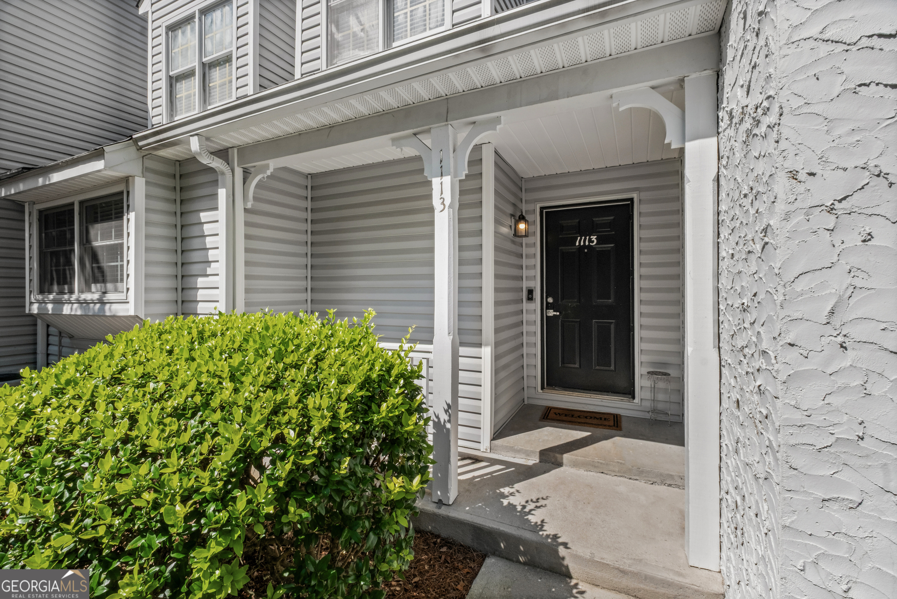 1113 Cannongate Crossing SW Marietta GA 30064