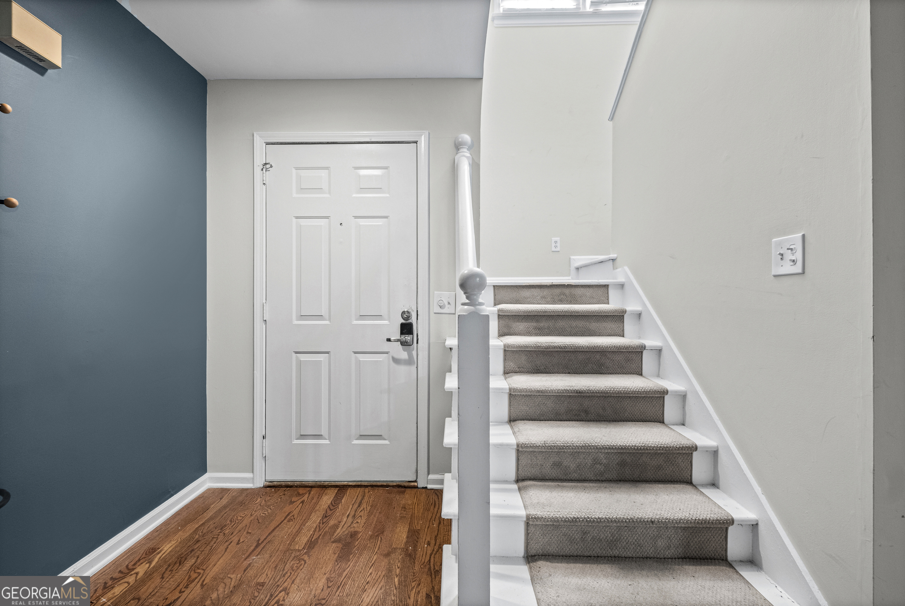 1113 Cannongate Crossing SW Marietta GA 30064