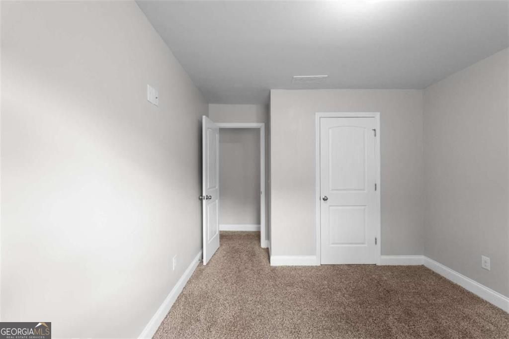 4142 Woodland Park Drive Atlanta GA 30331