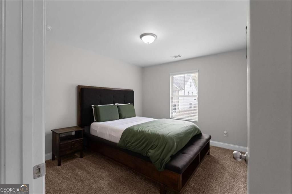 4142 Woodland Park Drive Atlanta GA 30331