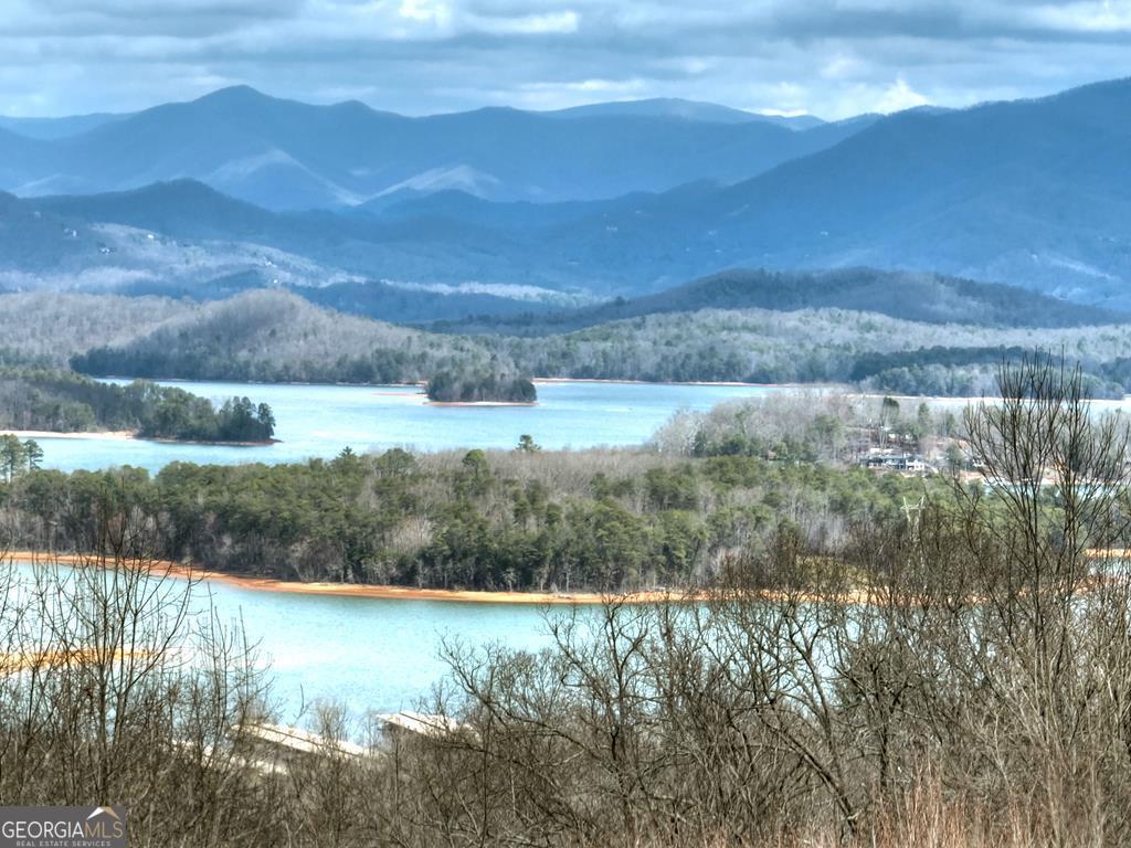 756 Mining Gap Conn Young Harris GA 30582
