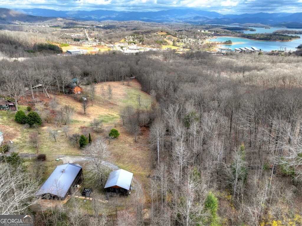 756 Mining Gap Conn Young Harris GA 30582