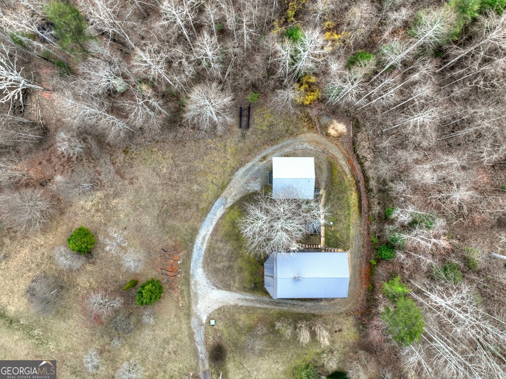 756 Mining Gap Conn Young Harris GA 30582
