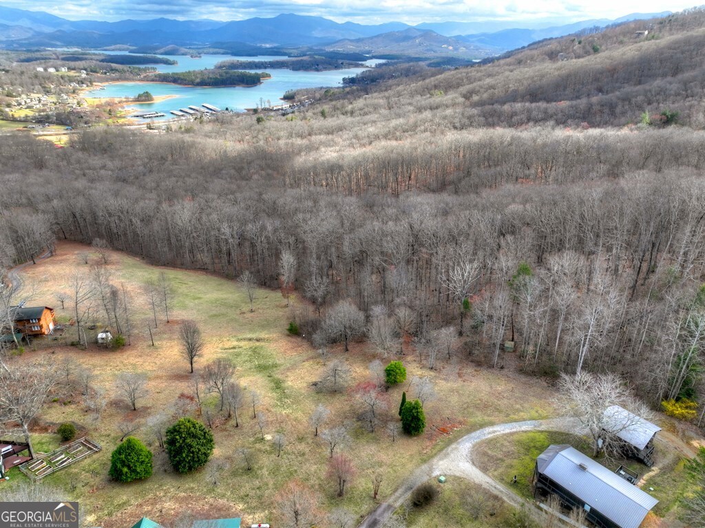 756 Mining Gap Conn Young Harris GA 30582