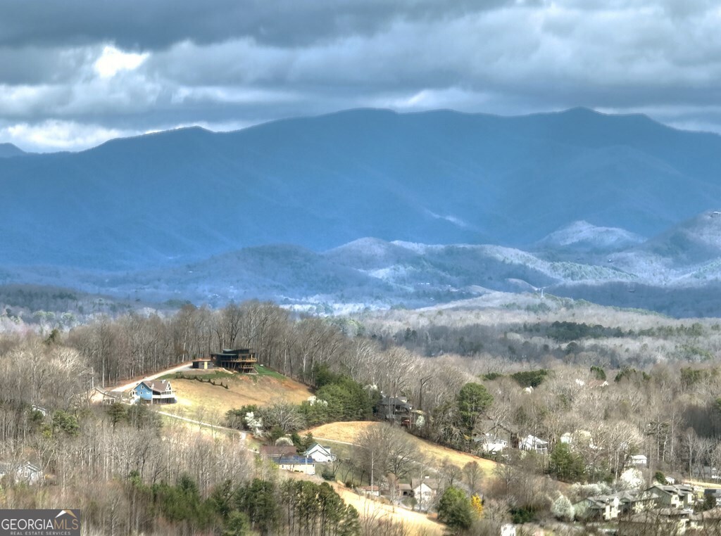 756 Mining Gap Conn Young Harris GA 30582