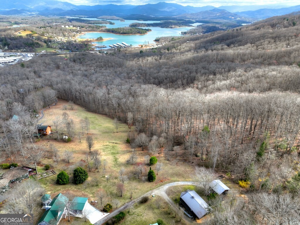 756 Mining Gap Conn Young Harris GA 30582