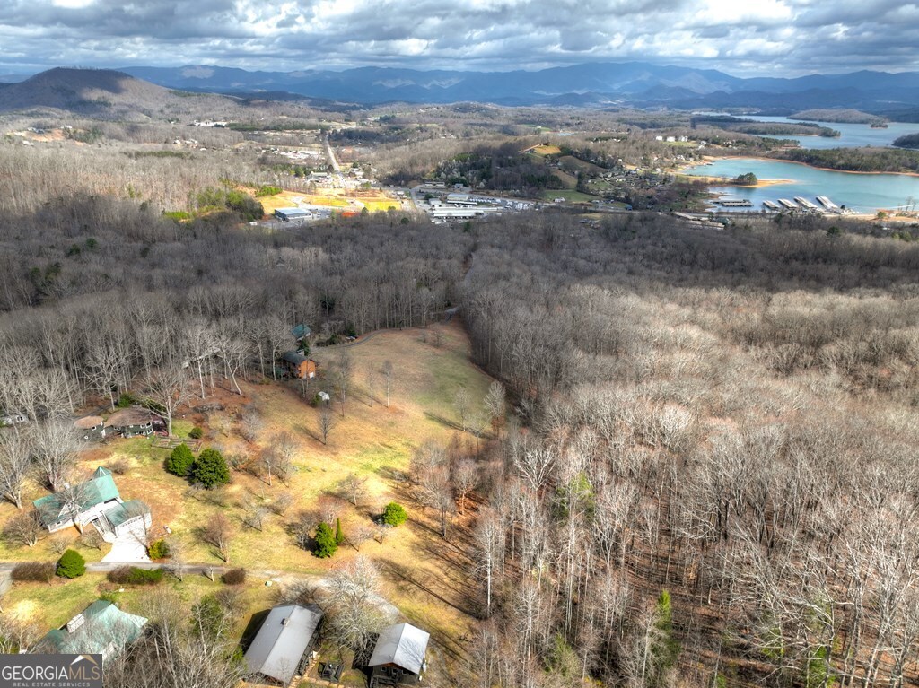 756 Mining Gap Conn Young Harris GA 30582