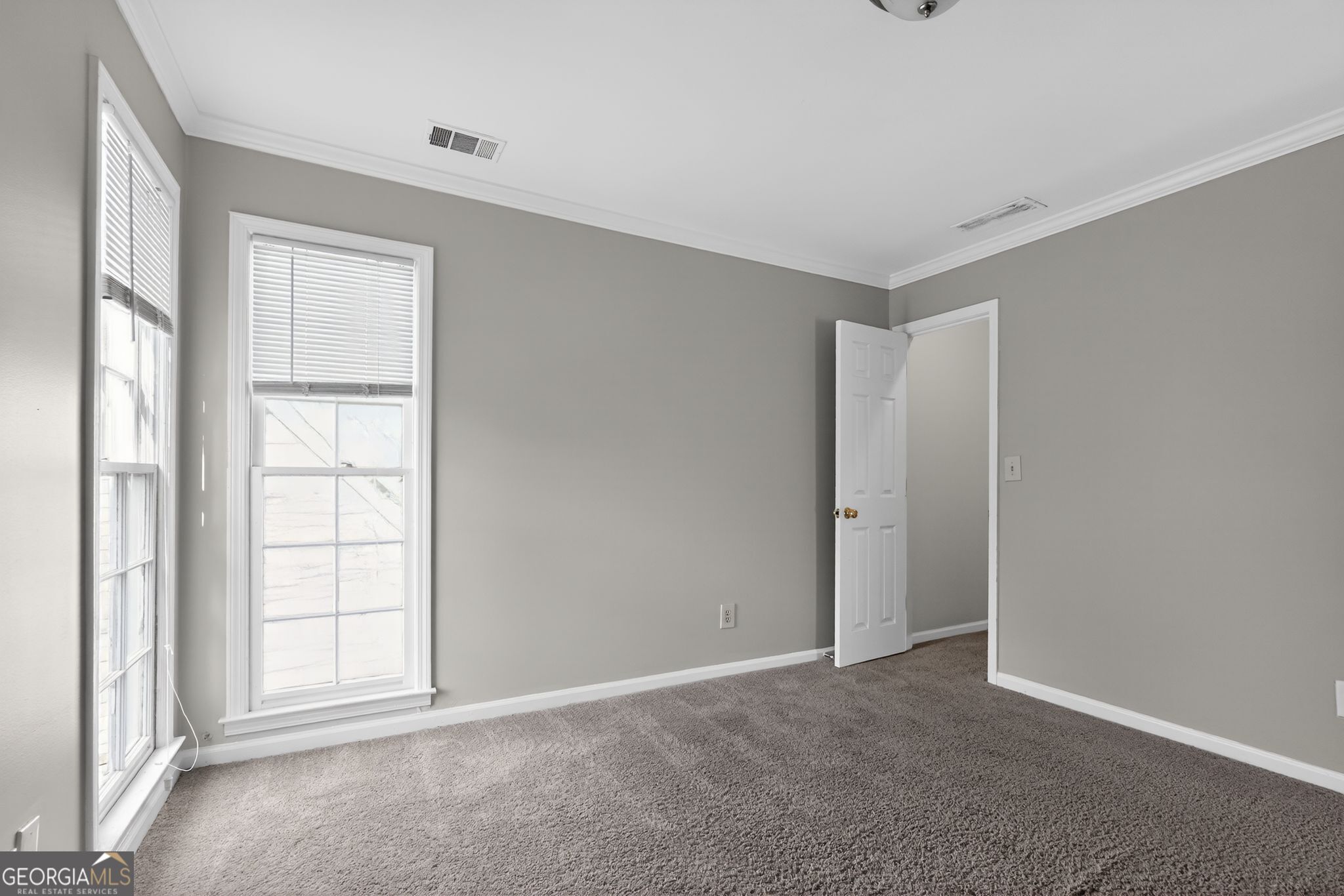 1406 Briers Drive Stone Mountain GA 30083