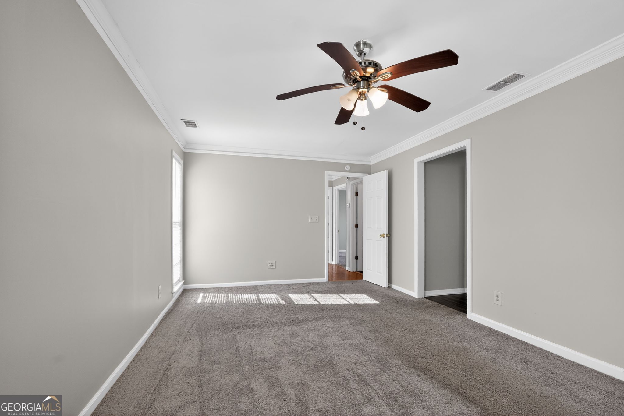 1406 Briers Drive Stone Mountain GA 30083