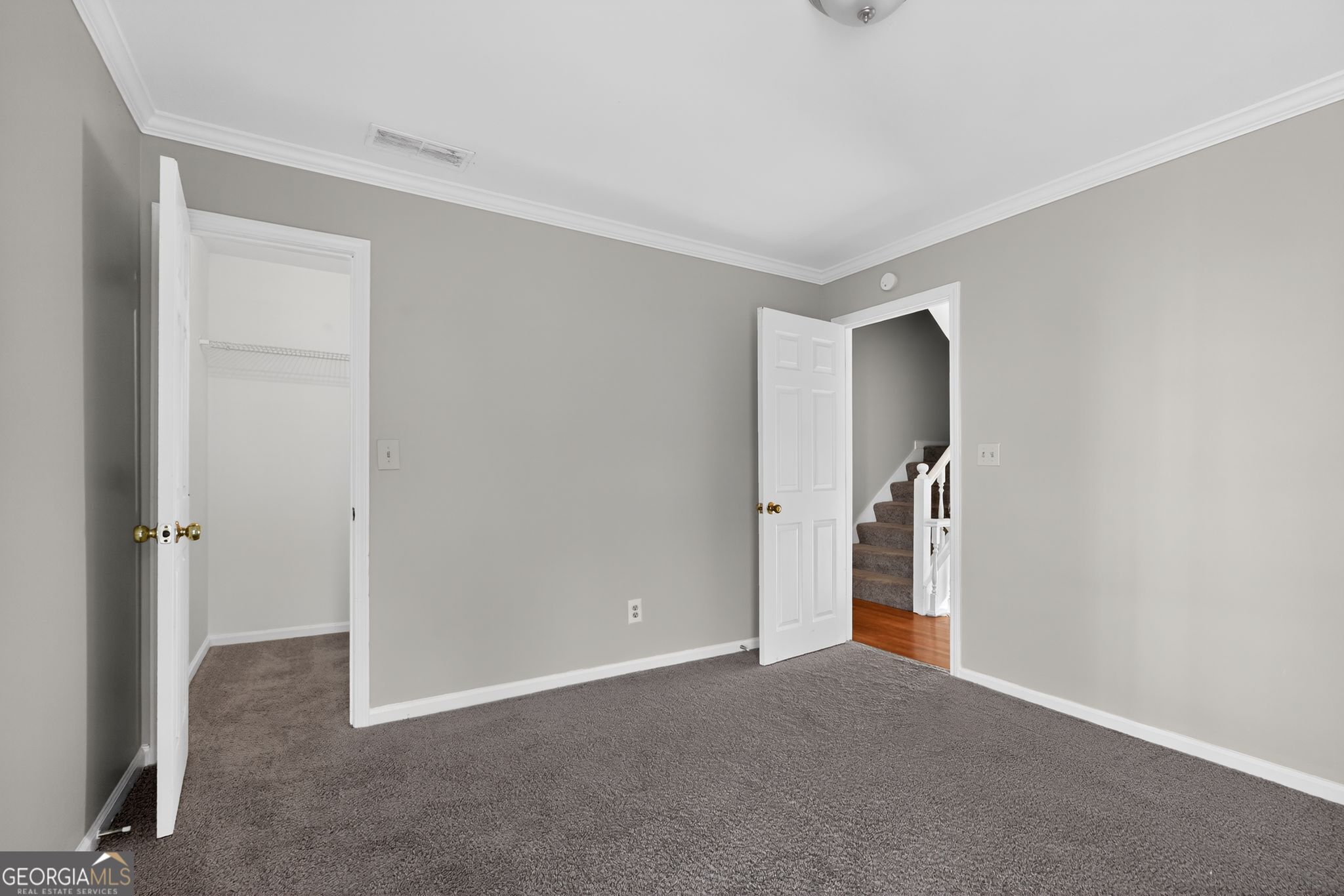 1406 Briers Drive Stone Mountain GA 30083