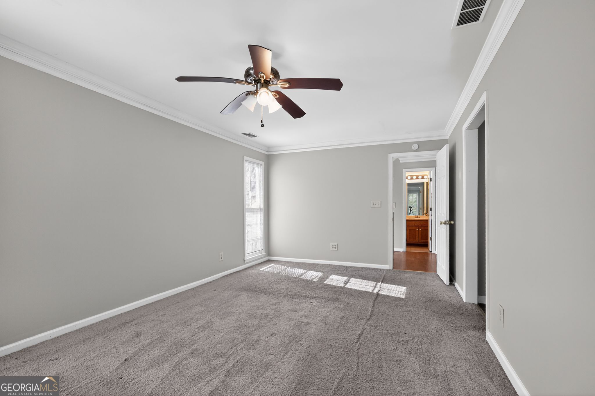 1406 Briers Drive Stone Mountain GA 30083