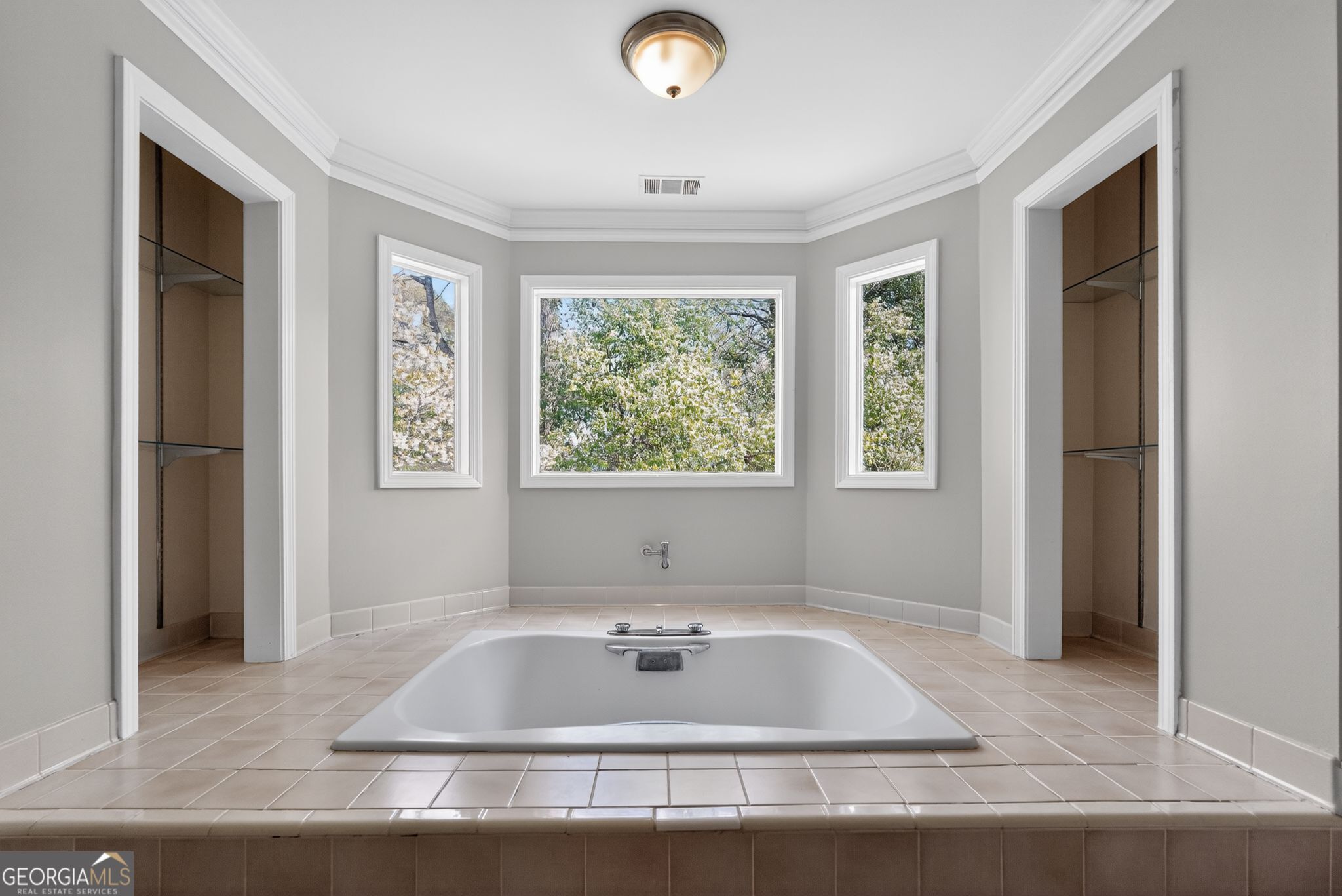 1406 Briers Drive Stone Mountain GA 30083