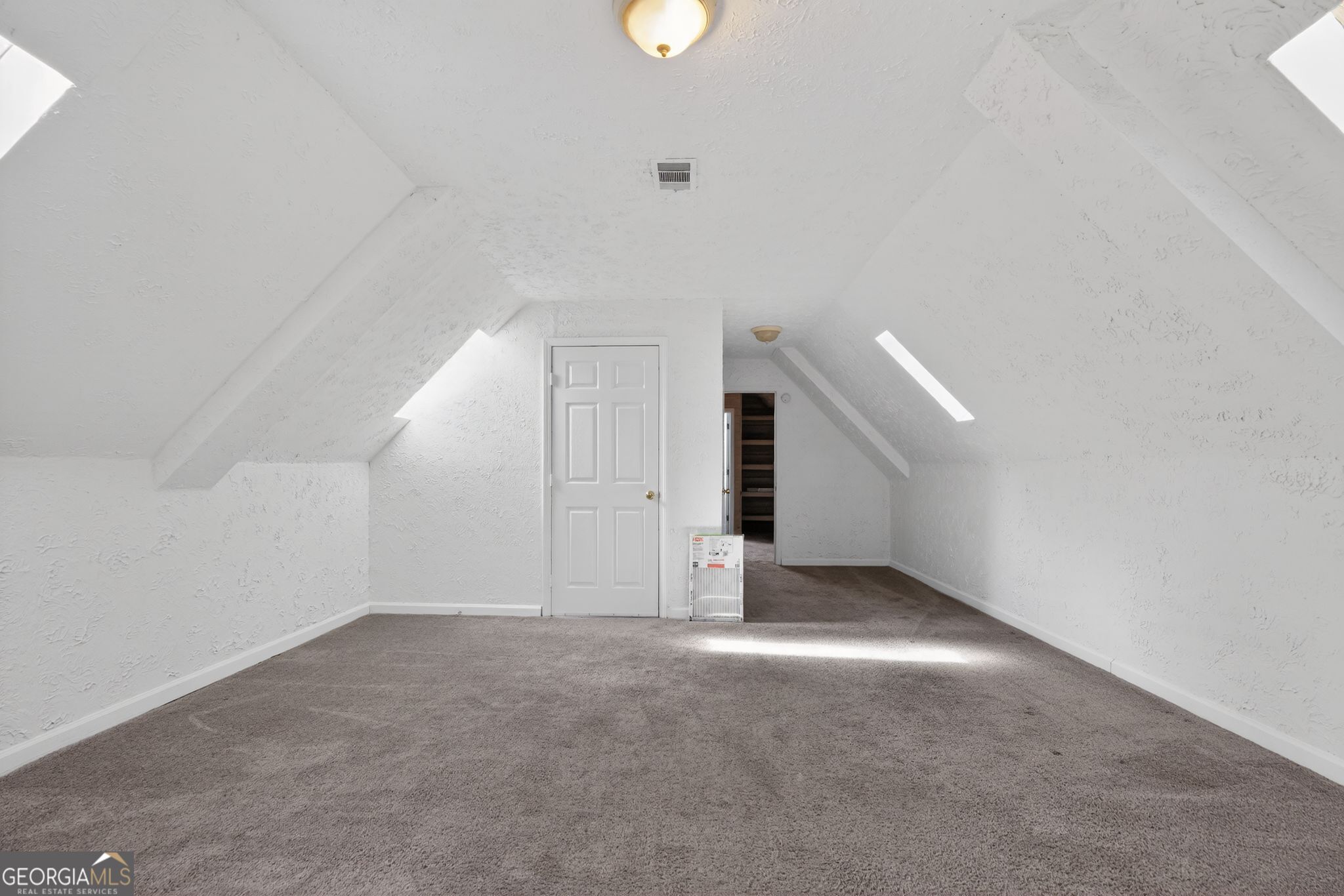 1406 Briers Drive Stone Mountain GA 30083