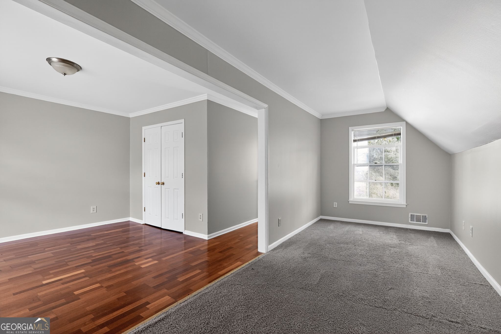 1406 Briers Drive Stone Mountain GA 30083